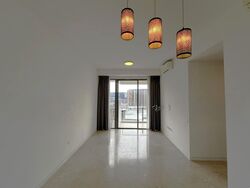 Katong Regency (D15), Apartment #583812411